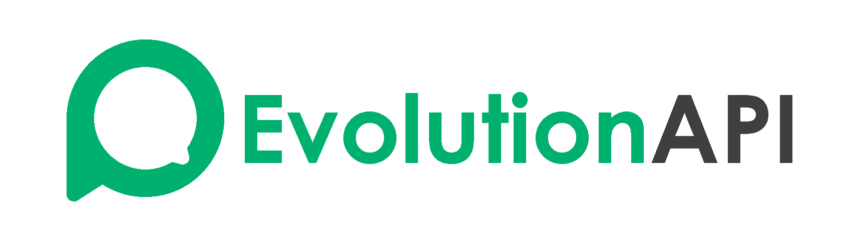 Evolution API